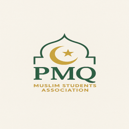 2026 Annual Membership